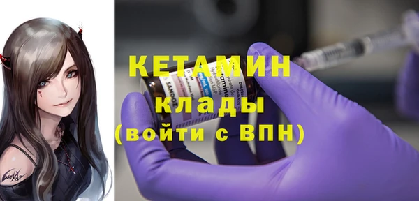 гидра Кодинск