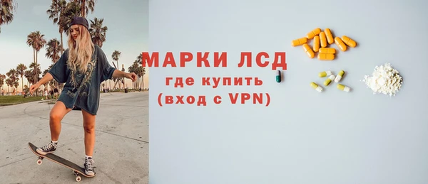 прущие грибы Костерёво