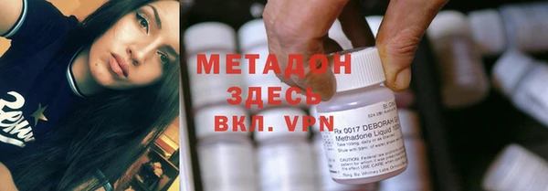 прущие грибы Костерёво