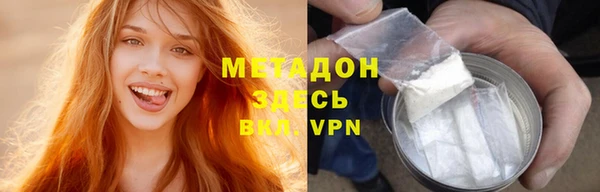 прущие грибы Костерёво