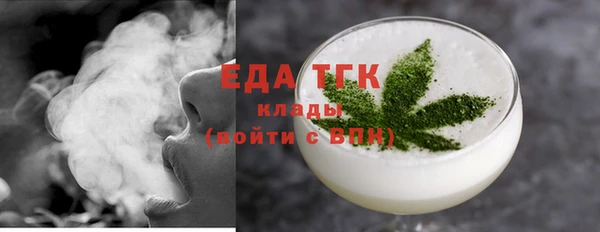 МДПВ Корсаков