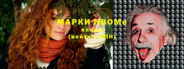 кокс Козловка