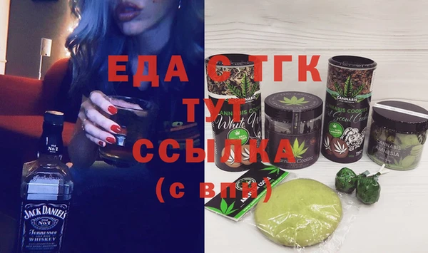 МДПВ Корсаков
