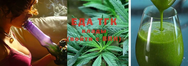 гидра Кодинск